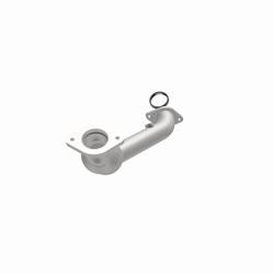 Magnaflow 5461999