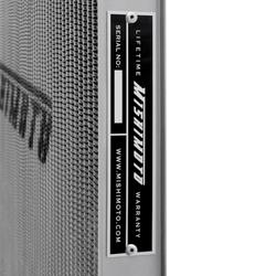 Mishimoto MMRAD-PRE-97