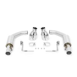 Mishimoto MMEXH-MUS8-15ARP