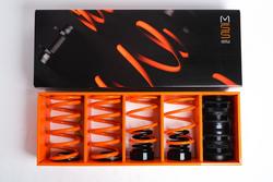 MSS Suspension 02ABMWMF9