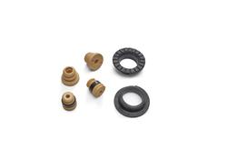 Ford Racing M-5300-S62T