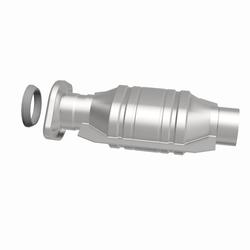 Magnaflow 441417