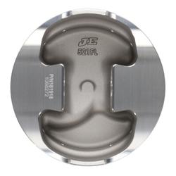 JE Pistons 181918
