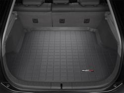 WeatherTech 40268