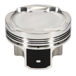 JE Pistons 297480S
