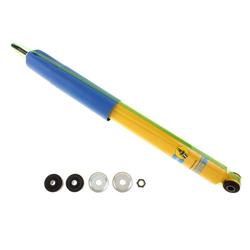 Bilstein 24-024792