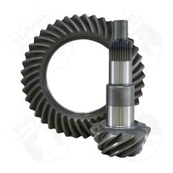 Yukon Gear & Axle YG GM8.25-342R