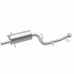 Magnaflow 108-0124