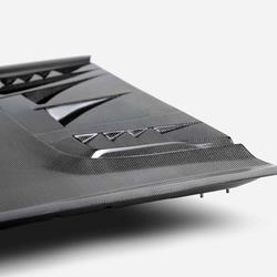 Anderson Composites AC-HD21FDBR-RT