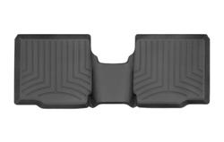 WeatherTech 443594IM
