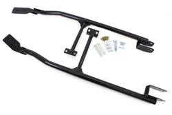 UMI Performance 2070-B