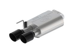 Ford Racing M-5200-M2TBV