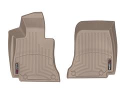 WeatherTech 459731