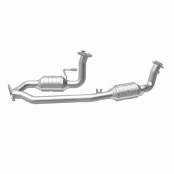 Magnaflow 49624