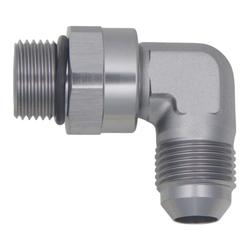 DeatschWerks 6-02-0411