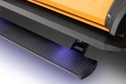 AMP Research 77140-01A