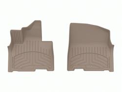WeatherTech 4516721IM