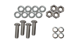 Fishbone Offroad FB21098