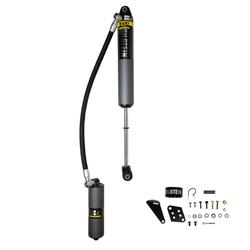 Bilstein 25-330588