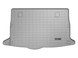 WeatherTech 42479
