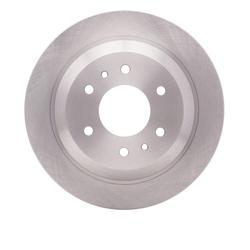 R1 Concepts ERE-48045