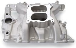Edelbrock 7156
