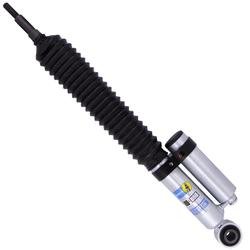 Bilstein 25-275148