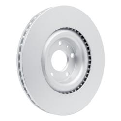 R1 Concepts RRE-73031