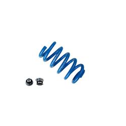 Bilstein 53-259141