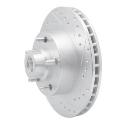 R1 Concepts EDZ-40096R