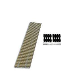 Nitrous Express 80085