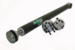 Driveshaft Shop 610288
