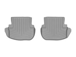 WeatherTech 466764