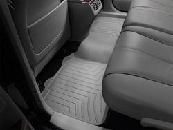 WeatherTech 461832