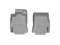 WeatherTech 464461