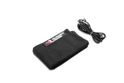 Rugged Ridge 11150.01