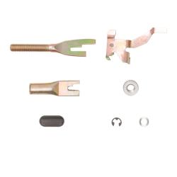 R1 Concepts ADJ-40010