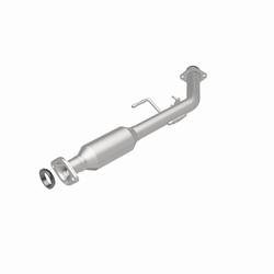 Magnaflow 23135