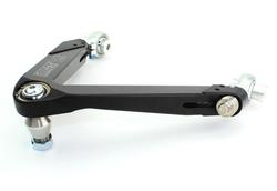 SPL Parts SPL FUA Z33