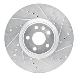 R1 Concepts EDZ-27051R