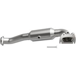Magnaflow 22-178