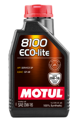 Motul 110376