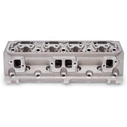 Edelbrock 60769