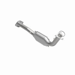 Magnaflow 4451219