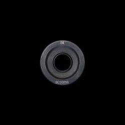 Brian Crower BC2020S