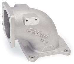Edelbrock 3814