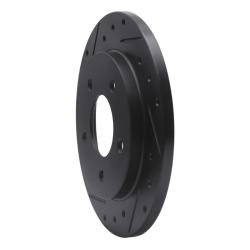 R1 Concepts ECB-45005L