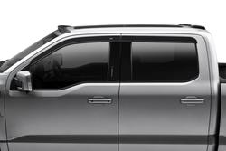 Husky Liners 2854044