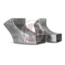 Wagner Tuning 220001142.AIR