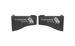 Fishbone Offroad FB25081